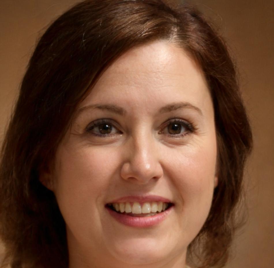 Ana García